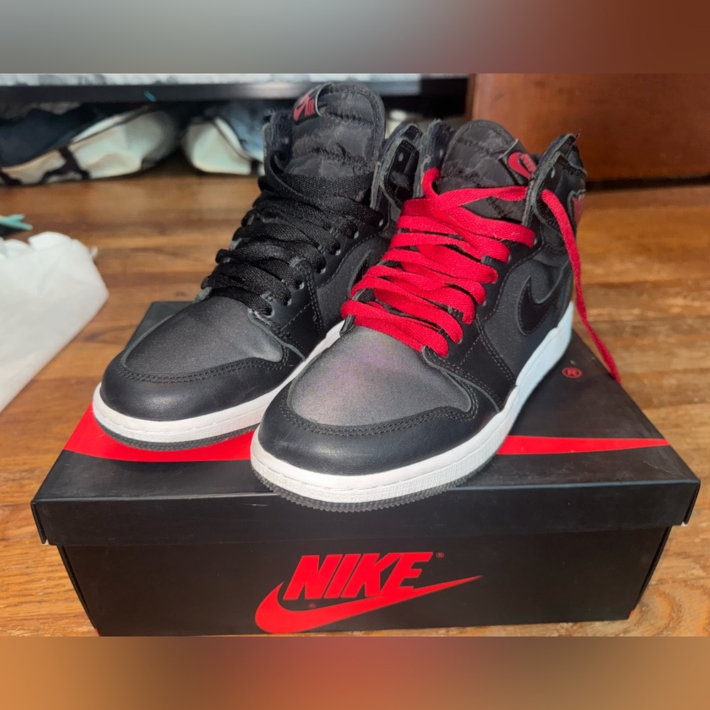Air Jordan 1